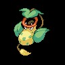Victreebel