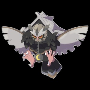 Kloctowl