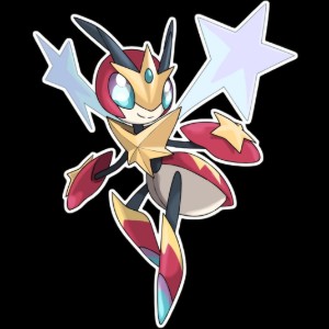 Ledarna