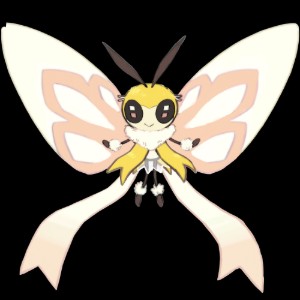 Ribombee