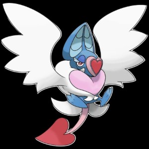Swoobat