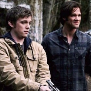 Sam/adam