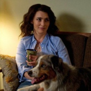 Sam/amelia