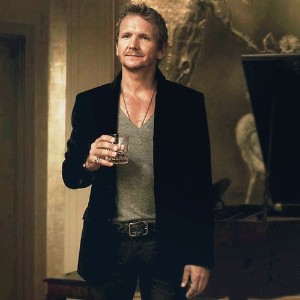 Sam/balthazar