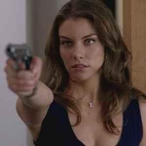 Sam/bela