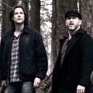Sam/benny
