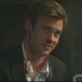 Sam/brady