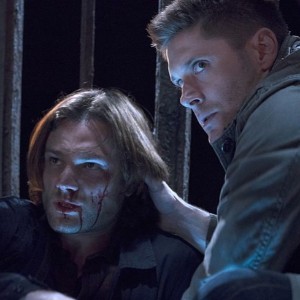 Sam/dean