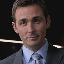 Sam/dick