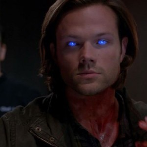 Sam/gadreel