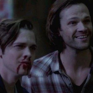 Sam/jack