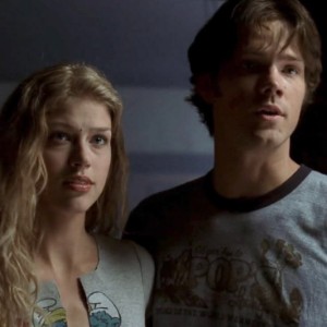 Sam/jessica
