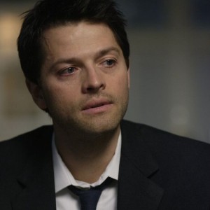 Sam/jimmy