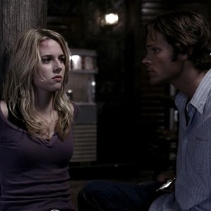 Sam/jo