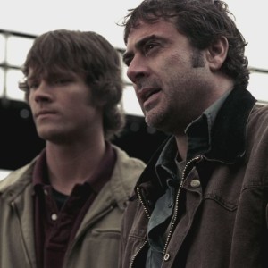 Sam/john