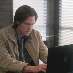 Sam/laptop
