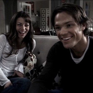 Sam/madison