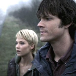 Sam/s1!meg