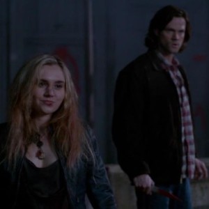Sam/s8!meg