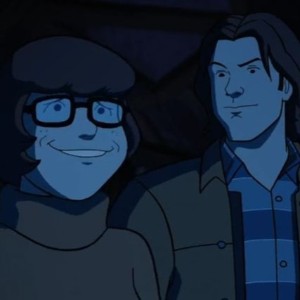Sam/velma