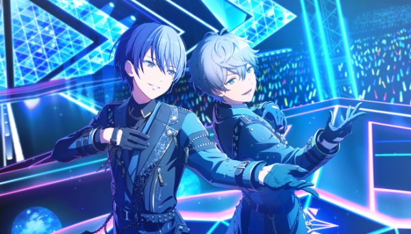 To Wield Each Other's Weapons