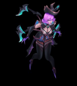 Amethyst
