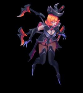 Ruby