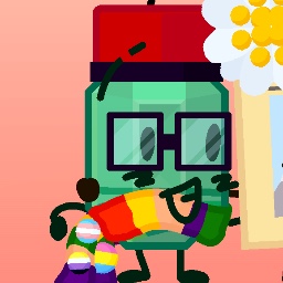 Fez