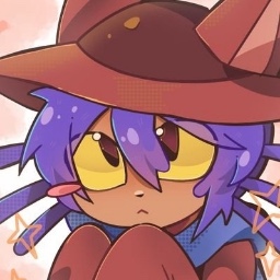 Miko