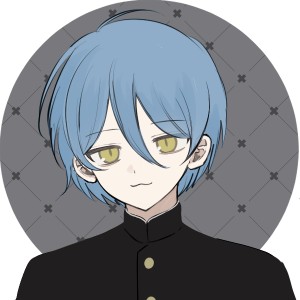 Fumiya Kobayashi