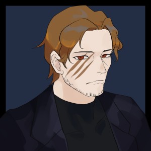 Genta Nomura