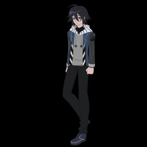 Ryota Sato