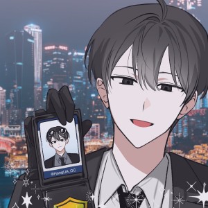 Tsukasa Miura