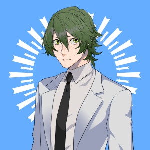 Yoichi Ono