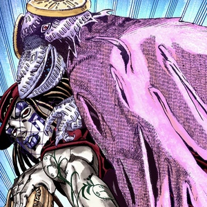 Boku no Rhythm wo Kiitekure