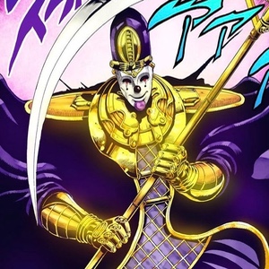 Death Thirteen