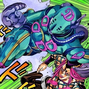 Diver Down
