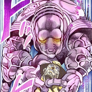 Osiris
