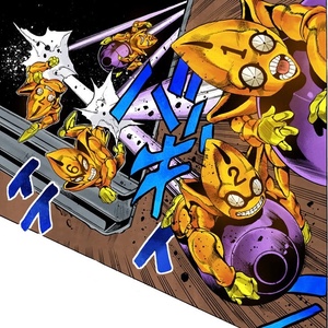 Sex Pistols