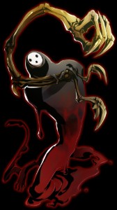 Arakune