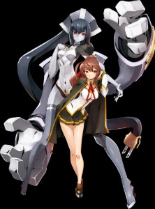 Celica A. Mercury
