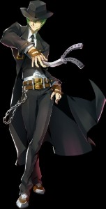 Hazama