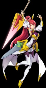 Izayoi