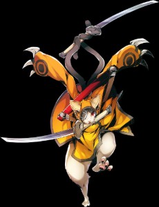 Jubei