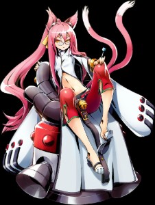 Kokonoe