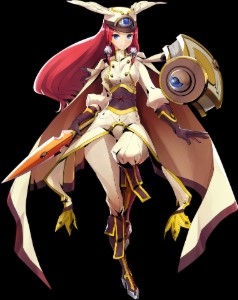Tsubaki Yayoi