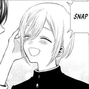 Sakuya Shiratori