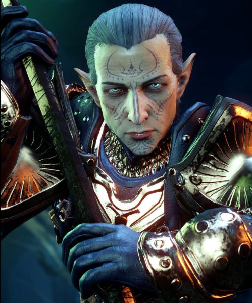 Ameridan