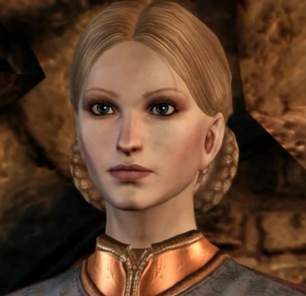 Anora