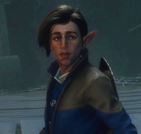 Antoine